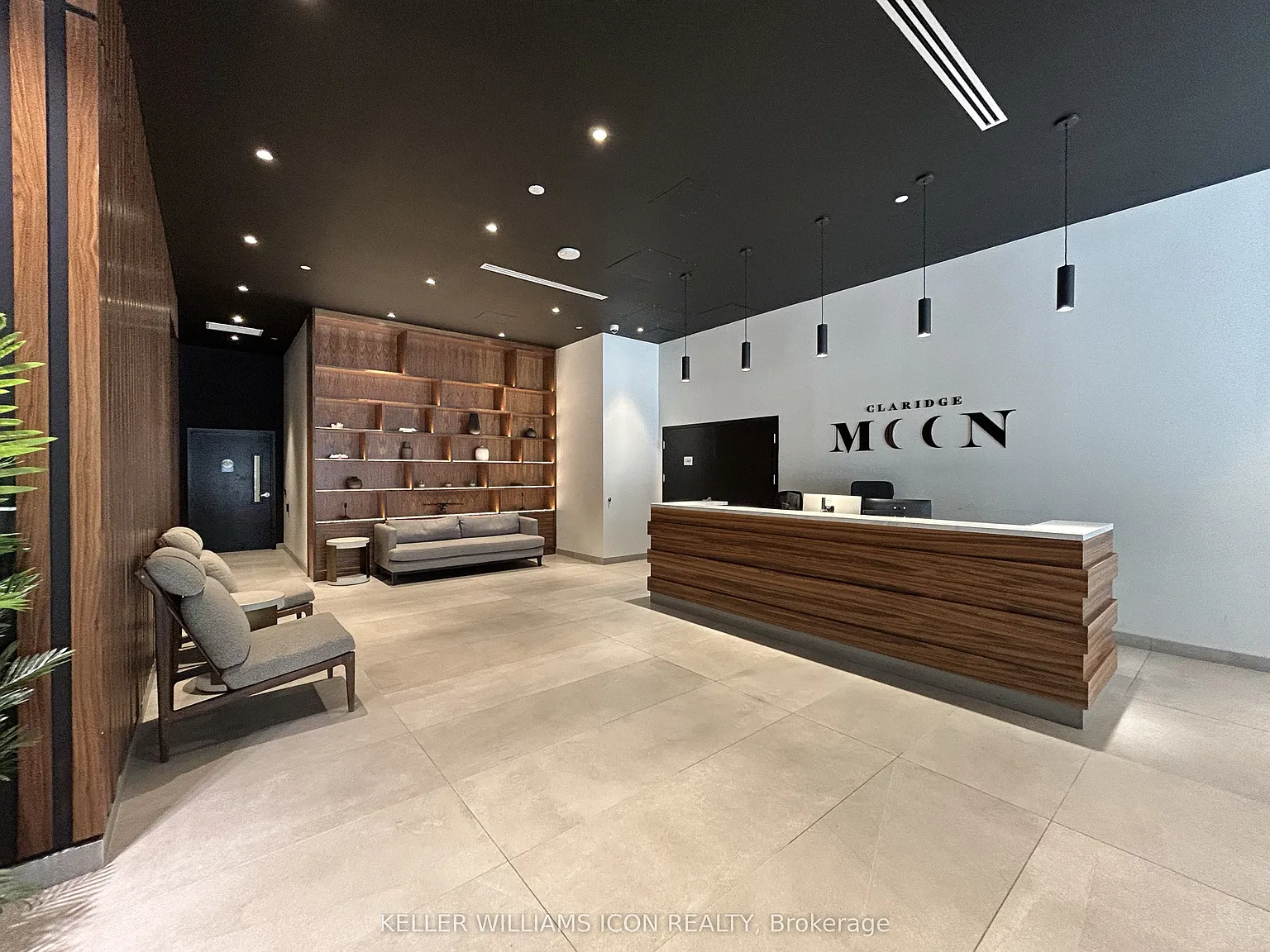 1 bed, $1,950 — Photo 3