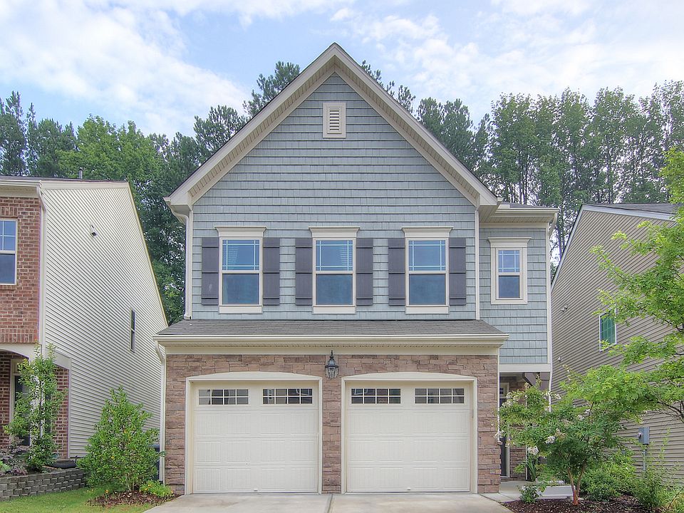 1st image of 2213 Tanners Mill Dr
