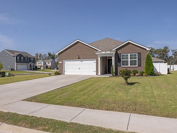 4th image of 342 Ryan Rd
