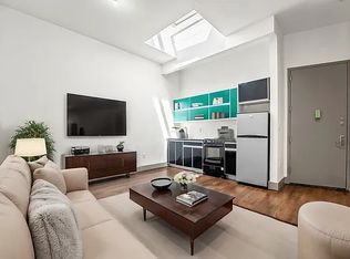 25 Stanhope St #3B, Brooklyn, NY 11221