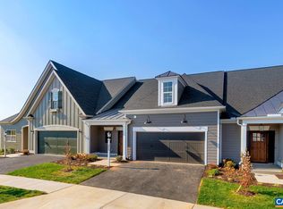 2046 Larkin Ave, Crozet, VA 22932