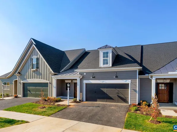 2046 Larkin Ave, Crozet, VA 22932