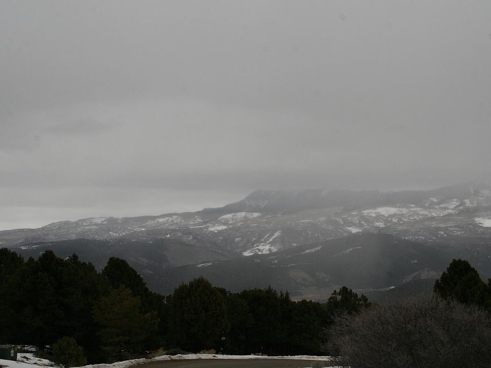 1st image of Tbd Pine Dr