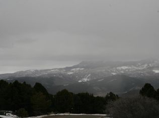 Pine Dr LOT 59, Ridgway, CO 81432