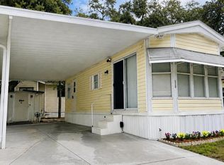 3000 CLARCONA ROAD #539, APOPKA, FL 32703
