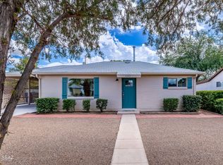 4372 E 15th St, Tucson, AZ 85711
