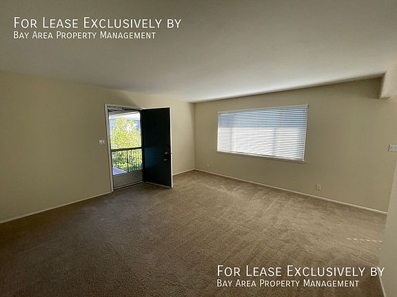 4th image of 24 Lorton Ave APT 4