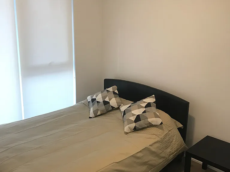 5180 Yonge St #1803 — Photo 9
