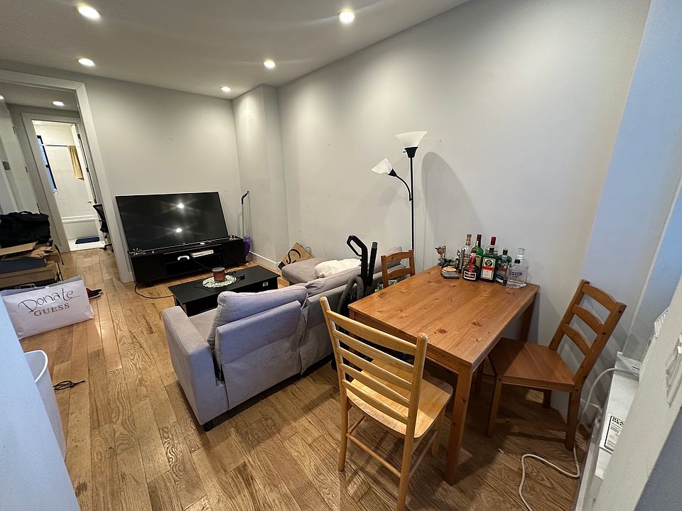1st image of 1845 1st Ave APT 4N