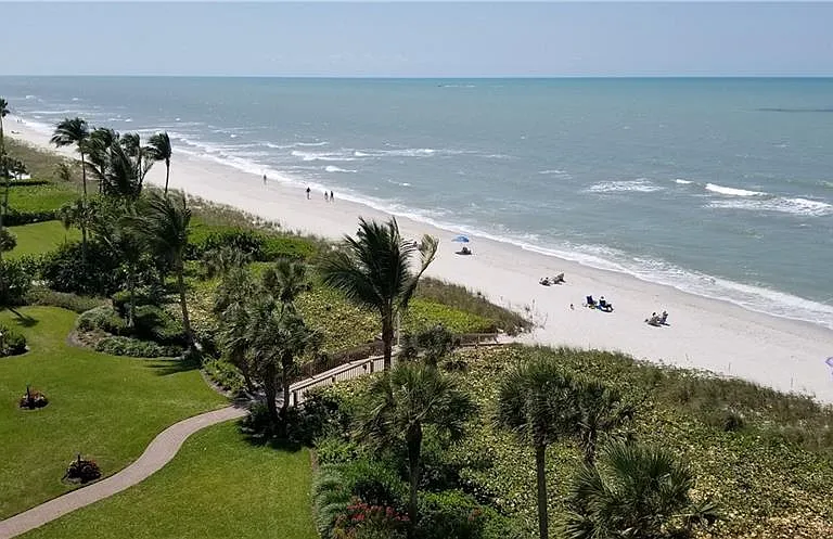 10475 Gulf Shore Dr #165 — Photo 3