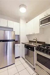 Rented by Mirador Real Estate