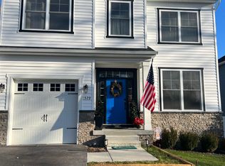 579 Whitney Rd, Severna Park, MD 21146