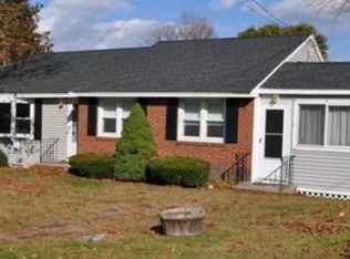 80 Draper St, Lowell, MA 01852