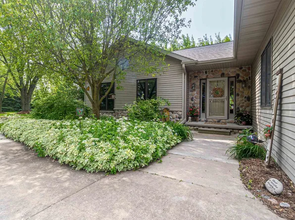 W3077 County Road O, Freedom, WI 54913