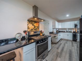 1408 Columbia St, Stamford, TX 79553