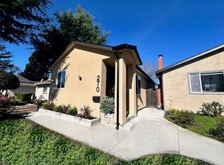 270 Franciscan Dr, Danville, CA 94526