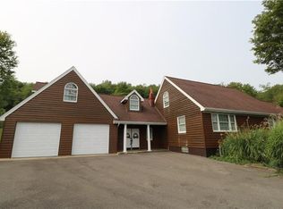 3994 State Route 31, Donegal, PA 15628