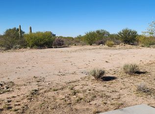 13879 E Langtry Ln #136, Tucson, AZ 85747