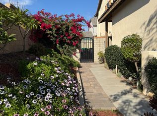 (Undisclosed Address), Corona, CA 92880