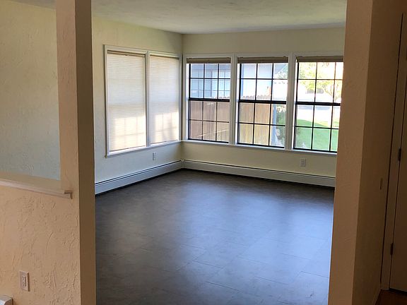 New Luxury Vinyl Tile