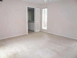 5th image of 15106 Trailside Dr