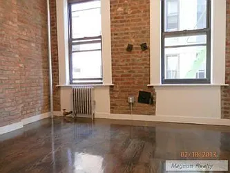 Rented by Magnum Realty Holdings, LLC