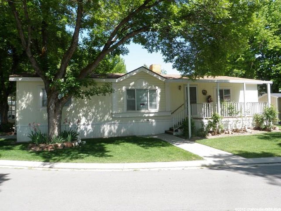 1st image of 210 E Crusader Dr #439