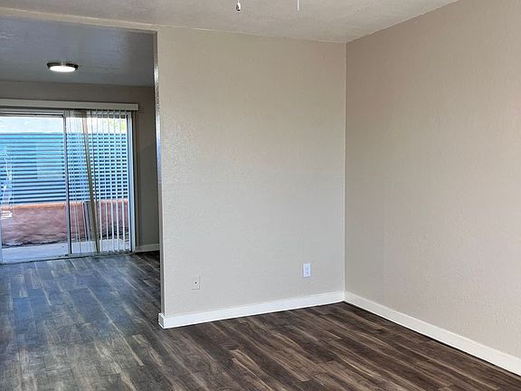 5th image of 3706 E Fairmount St #Rn3706-l