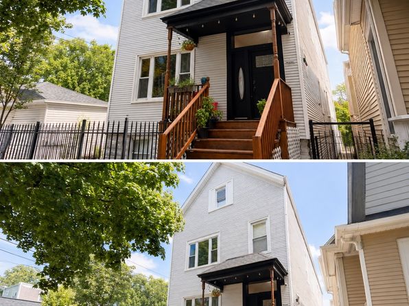2515 W Charleston St APT 2, Chicago, IL 60647 property photo