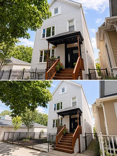 2515 W Charleston St #3 Photo 1