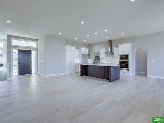 2nd image of 19008 Sycamore Dr