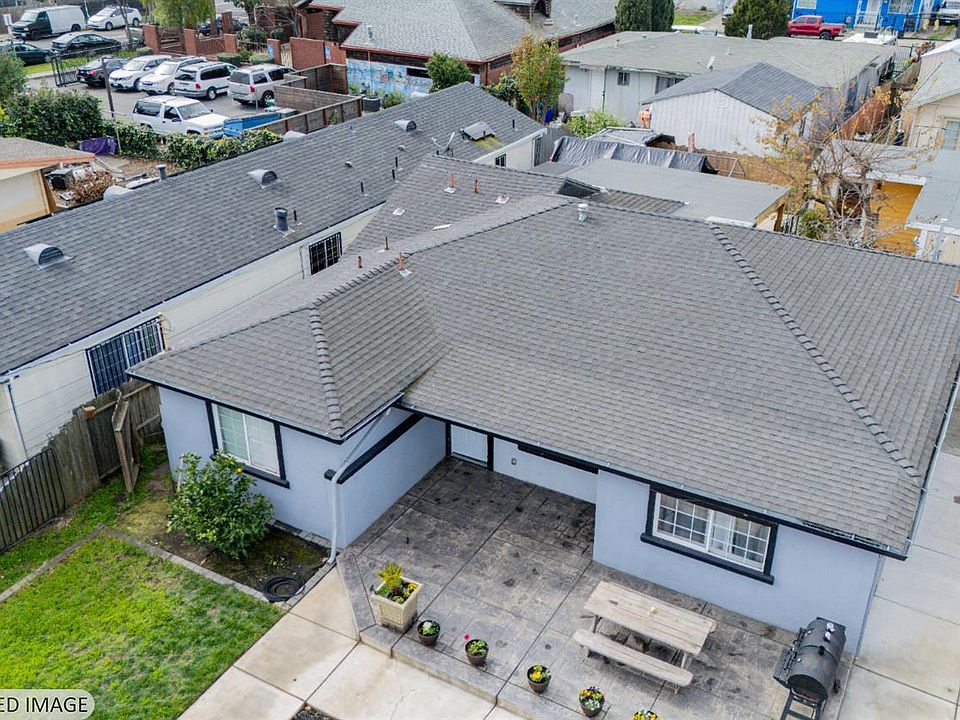 1st image of 1721 Giaramita St