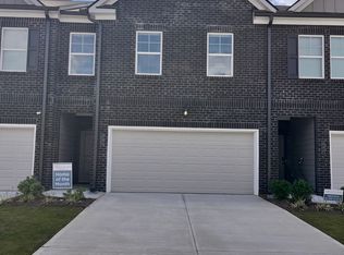 253 Epping St #85, Stockbridge, GA 30281