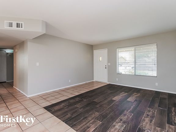 2nd image of 3120 E Delta Ave