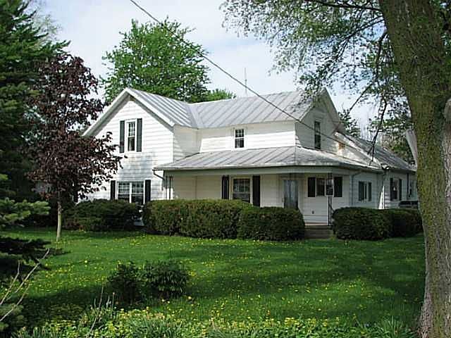 1st image of H364 County Road 12