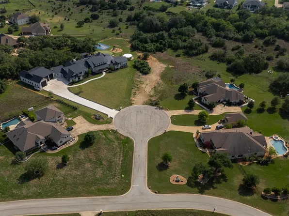 143 Prairie Grass Cv, Driftwood, TX 78619