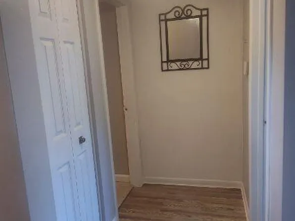 2581 N Garden Drive N #207, Lake Worth, FL 33461