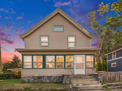 700 Union Ave SE, Grand Rapids, MI, 49503
