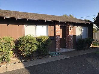 1st image of 1140 N Olive Ave