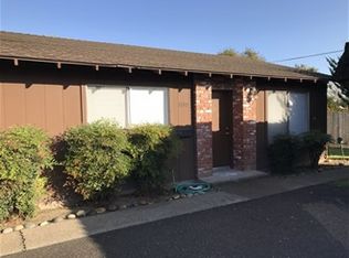 1140 N Olive Ave, Turlock, CA 95380