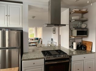 106 Brook Rd #2, Milton, MA 02186