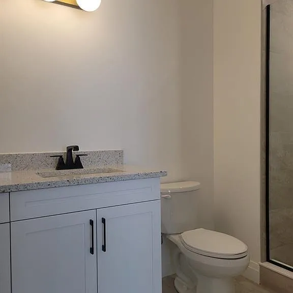 3817 Howard Ave #217 — Photo 12