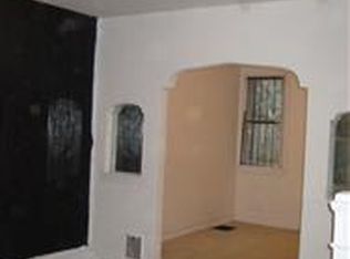 3823 Wyalusing Ave, Philadelphia, PA 19104