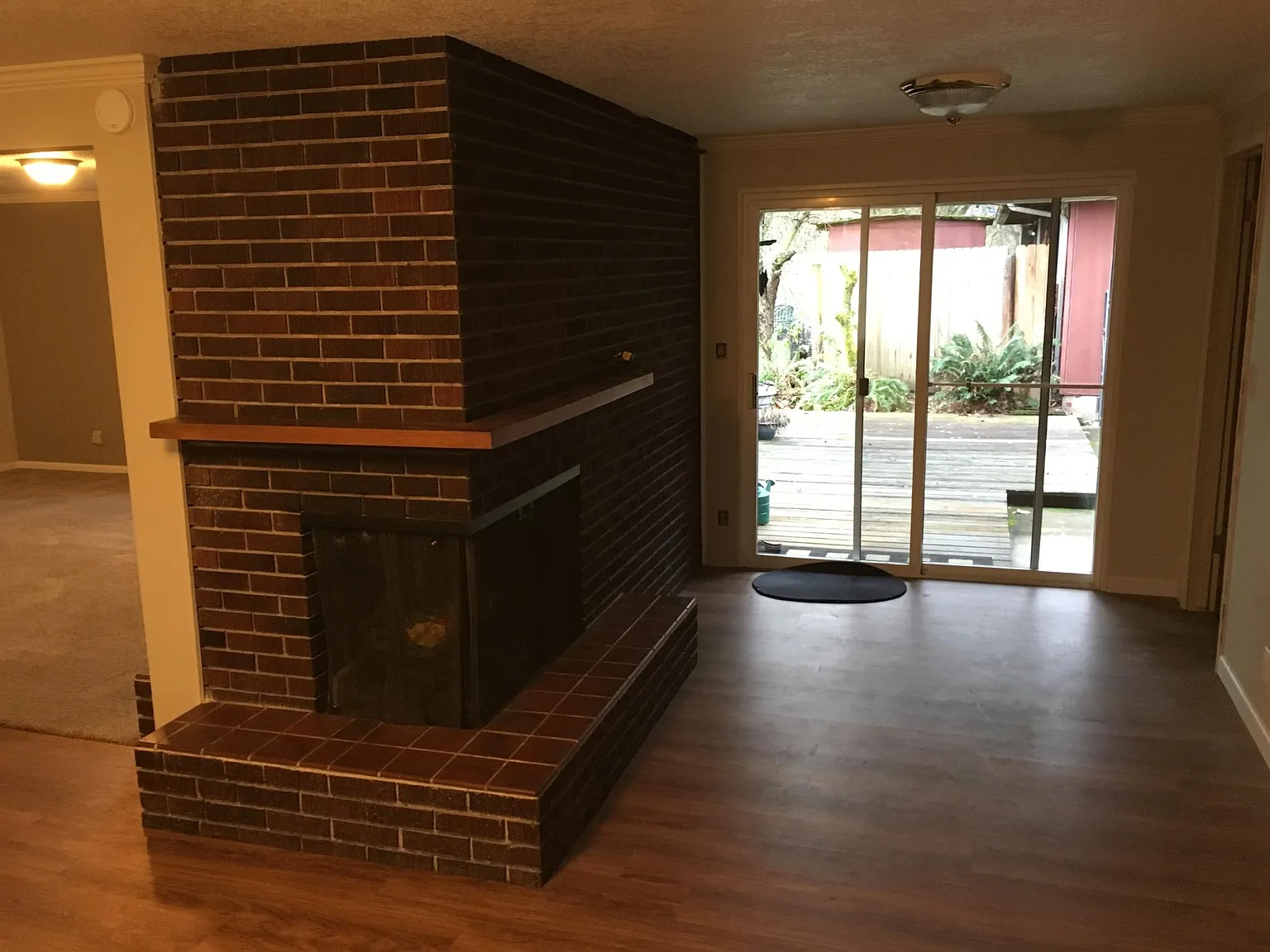 2498 Sorrel Way — Photo 4