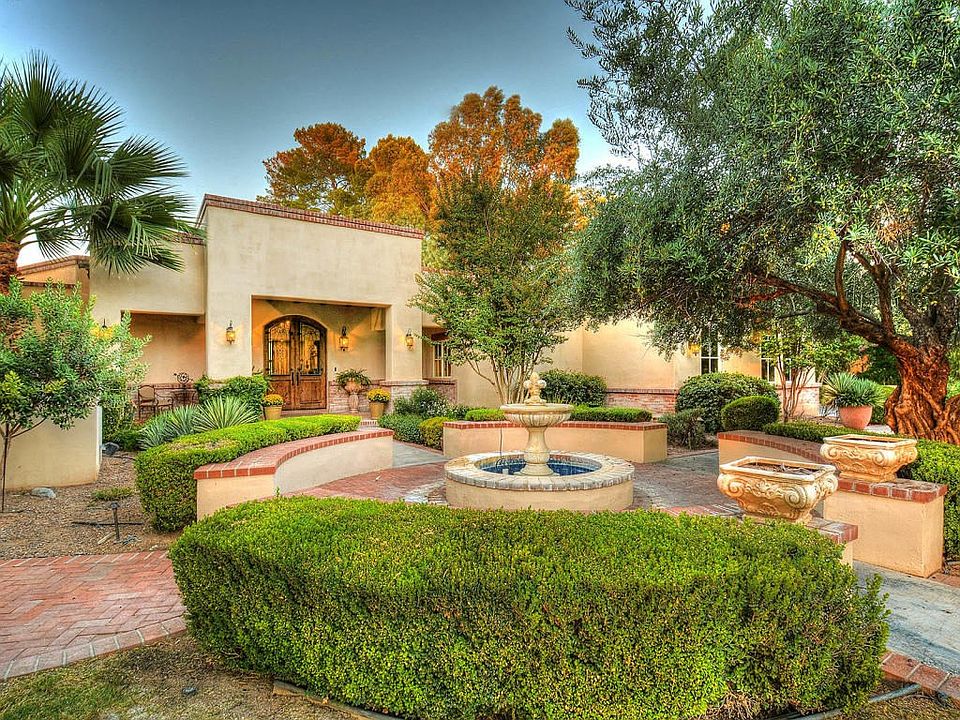 1st image of 6531 E Miramar Dr