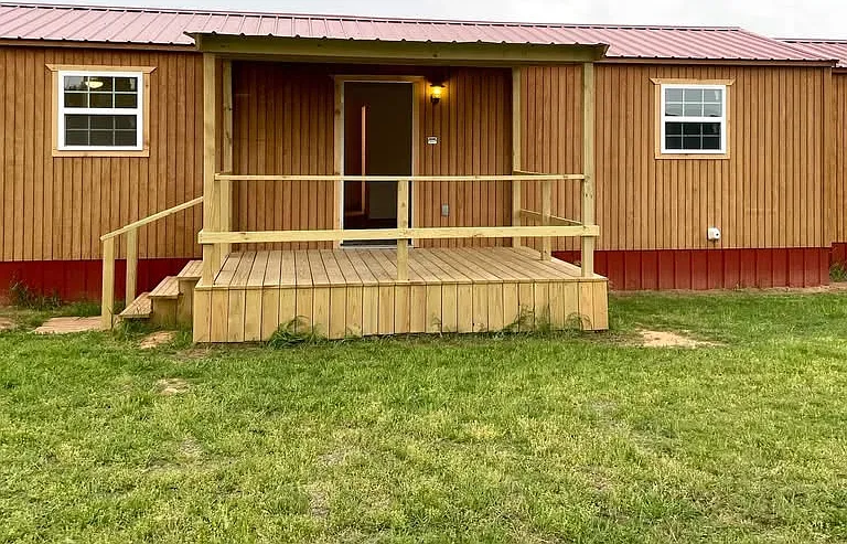 13171 Sandpiper Rd — Photo 1
