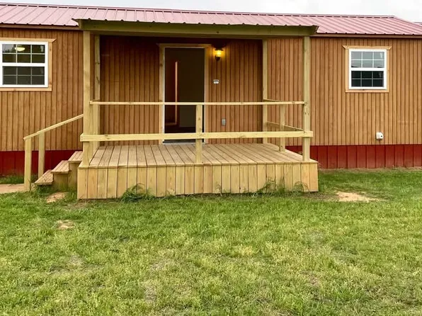 13171 Sandpiper Rd, Thackerville, OK 73459