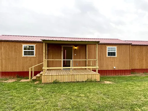 13171 Sandpiper Rd Photo 1