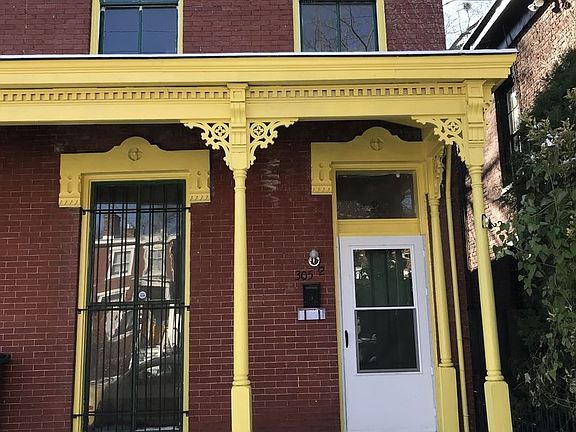 2nd image of 305 W Marshall St #5830752