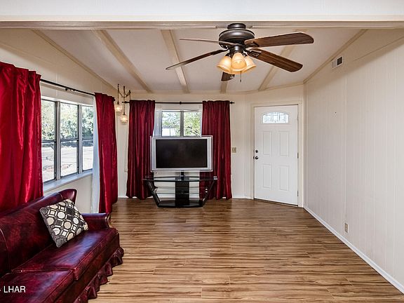 5th image of 1510 Catherine Dr